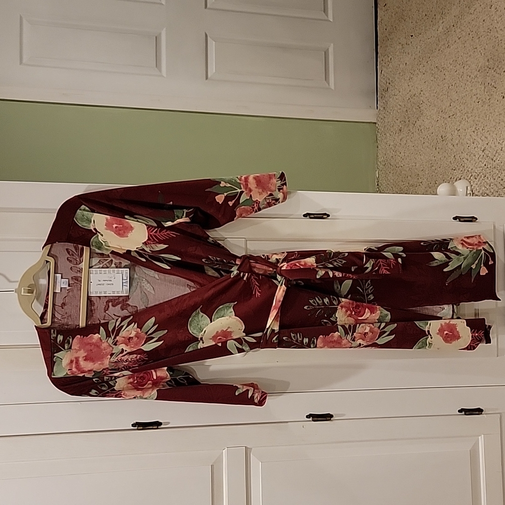 Lularoe Michelle